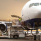 BBA Logistics and Supply Chain Management
