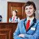Hotel Management