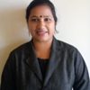 NILMI JITHU
