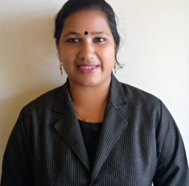 NILMI JITHU