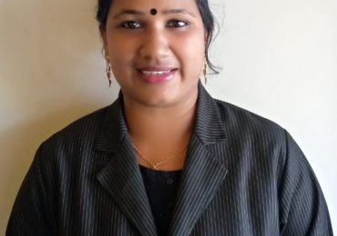 NILMI JITHU