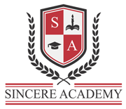Sincere Academy | Airline | Hotel Management Courses | Thrissur | Kerala - 